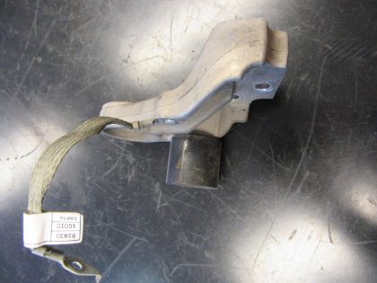 Picture of TRÄGER MOTORLAGER, KIA RIO (JB)