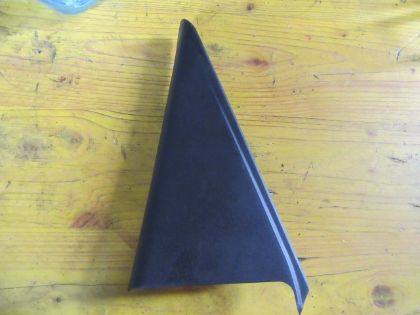 Picture of DREIECK VERKLEIDUNG TÜR INNEN RECHTS HINTEN, HYUNDAI i30/i30CW (FD) 1,4