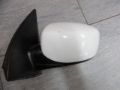 Bild von AUSSENSPIEGEL LINKS, HYUNDAI i10 1,1