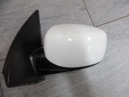 Bild von AUSSENSPIEGEL LINKS, HYUNDAI i10 1,1