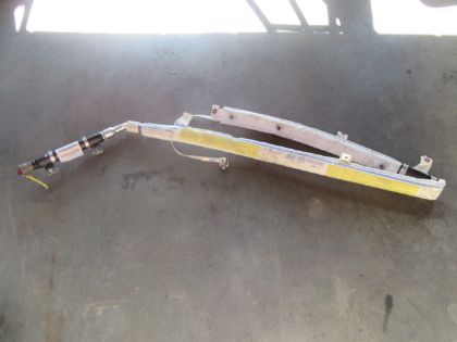 Bild von WINDOWBAG LINKS, HYUNDAI i20 (PB)