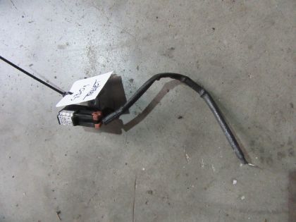 Bild von KABEL GLÜHKERZE, HYUNDAI TRAJET 2.0