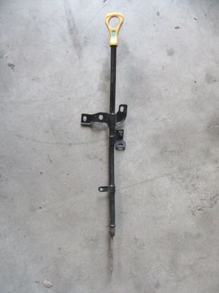 Bild von ÖLMESSSTAB, HYUNDAI i40