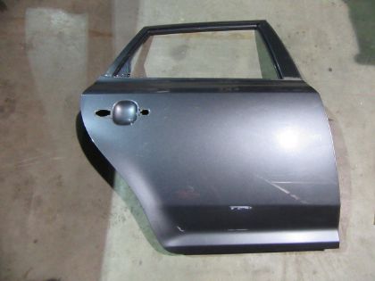 Picture of TÜR ROH RECHTS HINTEN, KIA CEED (ED) 1,4