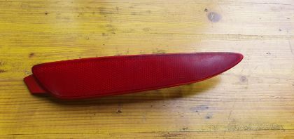 Picture of REFLEKTOR HINTEN LINKS, HYUNDAI i10 1,25 LIFE  (PA)