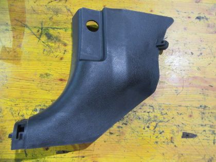 Picture of VERKLEIDUNG FUSSRAUM LINKS, KIA SORENTO (XM) 2,2 CRDi 4WD