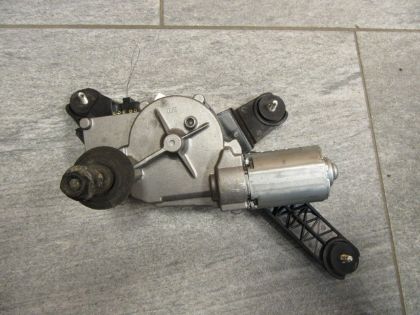 Picture of SCHEIBENWISCHER MOTOR HINTEN, HYUNDAI i10