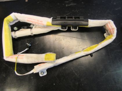 Bild von WINDOWBAG RECHTS, VELOSTER (FS)