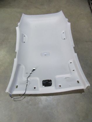 Picture of HIMMEL, KIA RIO (UB)