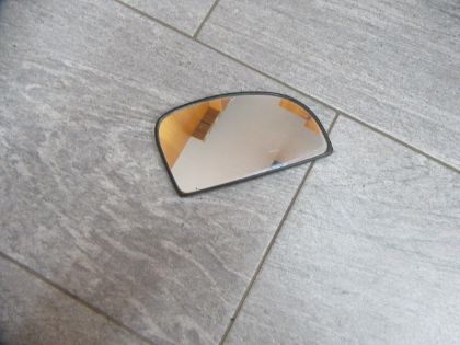 Picture of SPIEGELGLAS RECHTS, GETZ 1.5 CDRi