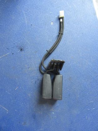 Picture of GURTSCHLOSS DOPPEL LINKS, KIA CEED SW (JD)