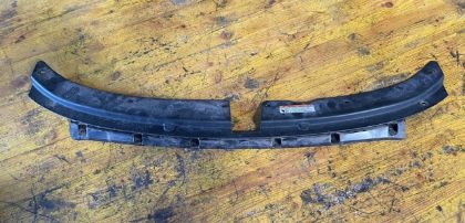 Picture of ABDECKUNG KÜHLERGRILL, HYUNDAI i10 1,1 (PA)