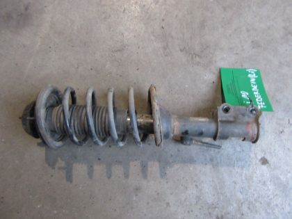 Bild von FEDERBEIN LINKS VORNE, HYUNDAI i10