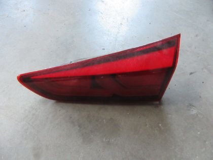 Bild von HECKLEUCHTE INNEN RECHTS, HYUNDAI i20 (GB) 1,25 LIMITED PLUS