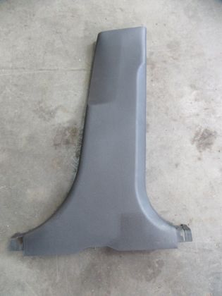 Bild von B-SÄULE RECHTS UNTEN, HYUNDAI i10 1,1 (IA)