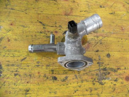 Picture of TEMPERATURSENSOR TEMPERATURGEHÄUSE, HYUNDAI ix20