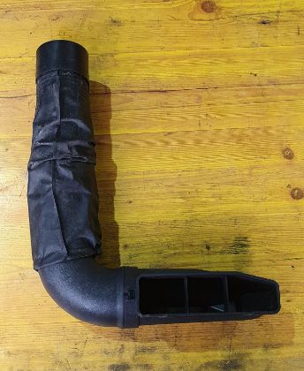 Picture of KANAL LUFTFILTER, i30 (GD) 1,4 CVVT