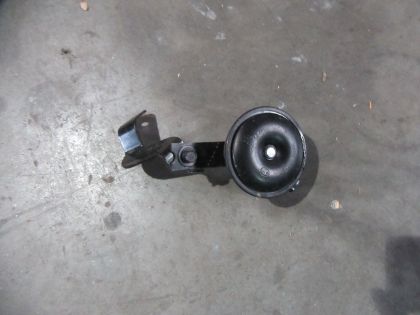 Bild von HUPE HOCHTON, HYUNDAI i20 1,3