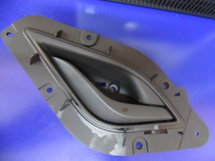 Picture of TÜRGRIFF INNEN RECHTS HINTEN, HYUNDAI IX20