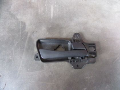 Picture of TÜRGRIFF INNEN RECHTS VORNE, HYUNDAI i30/i30CW (FD)