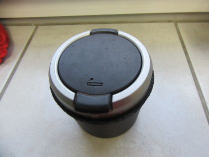 Picture of ASCHENBECHER, KIA CEED SW