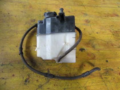 Picture of AUSGLEICHSBEHÄLTER KÜHLER, HYUNDAI i10 (PA) 1,1 MPI COOL