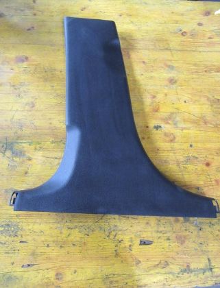 Picture of B-SÄULE LINKS UNTEN, HYUNDAI i30 (GD)