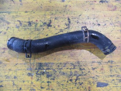 Bild von KÜHLWASSERSCHLAUCH, HYUNDAI ix20