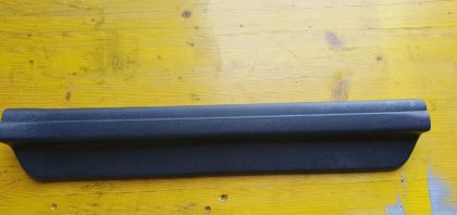 Bild von EINSTIEG RECHTS VORNE, HYUNDAI i30 CW (FD)