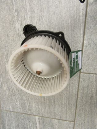 Picture of LÜFTER GEBLÄSE, HYUNDAI i10