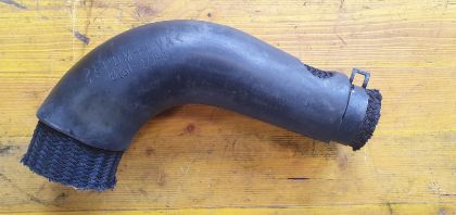 Picture of KÜHLERSCHLAUCH, HYUNDAI TUCSON 4WD