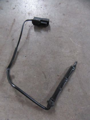 Picture of TEMPERATURFÜHLER GEBLÄSEKASTEN, HYUNDAI IX20