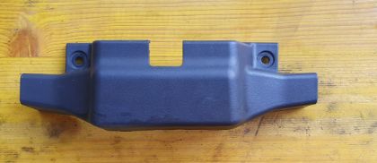 Bild von ABDECKUNG VERRIEGELUNG MOTORHAUBE, HYUNDAI i30 (FD)