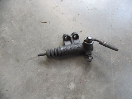 Picture of KUPPLUNGSNEHMER, HYUNDAI H-1