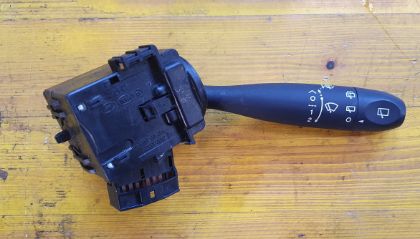 Picture of SCHALTER SCHEIBENWISCHER, i10 1,1