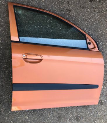 Picture of TÜR RECHTS VORNE, KIA PICANTO 1.0i