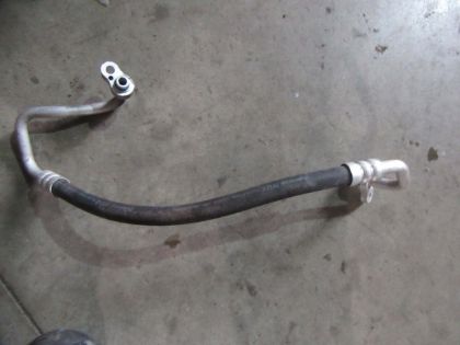 Picture of KLIMALEITUNG, HYUNDAI i10