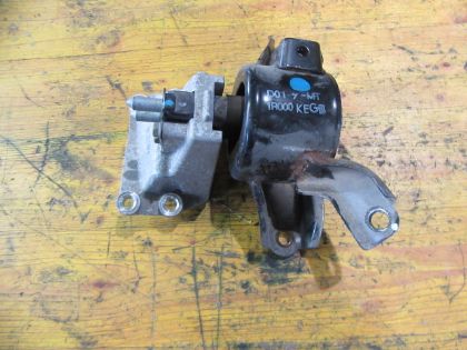 Picture of GETRIEBELAGER, KIA RIO (UB)