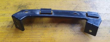 Picture of HALTERUNG STOSSSTANGE LINKS VORNE, HYUNDAI i30 (FD)