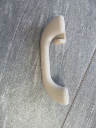 Bild von HALTEGRIFF MIT HACKEN, HYUNDAI i10