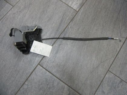 Bild von VERRIEGELUNG TÜR RECHTS HINTEN, HYUNDAI i20 1,25 LIMITED PLUS