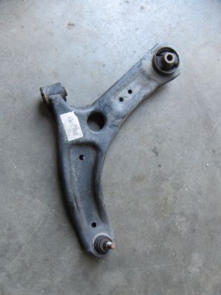 Picture of QUERLENKER LINKS VORNE, HYUNDAI i20 1,25 LIMITED PLUS