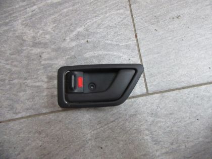 Bild von TÜRGRIFF INNEN LINKS, GETZ 1.3 GLS