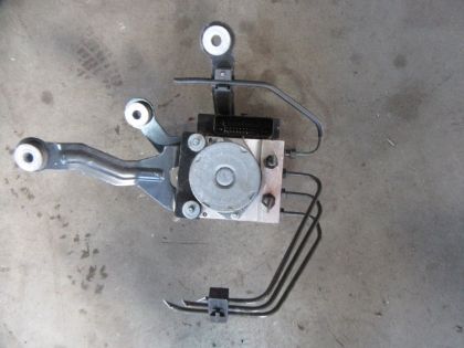Picture of ABS BLOCK, HYUNDAI i20