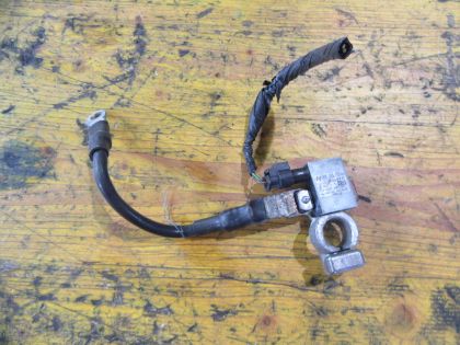 Picture of SENSOR MASSENBAND BATTERIE, HYUNDAI ix20