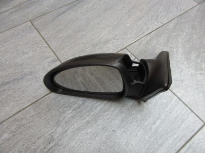 Bild von AUSSENSPIEGEL LINKS, KIA PRO CEED 1.4