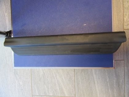 Bild von EINSTIEG RECHTS VORNE, KIA CEED (ED)