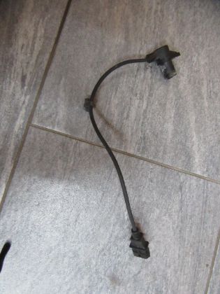 Picture of KURBELWELLENSTELLUNGSSENSOR, HYUNDAI i30 1.6 CDRi