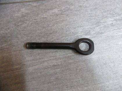 Picture of ABSCHLEPPHAKEN, HYUNDAI H-1