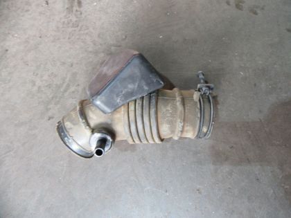 Bild von SCHLAUCH LUFT, HYUNDAI i20 (PB)